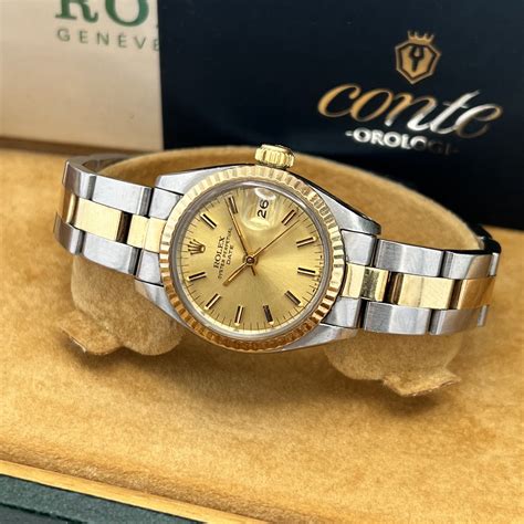 conte orologi rolex|ConteOrologi (@conteorologi) • Instagram photos and videos.